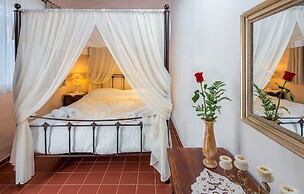Villa Amalia