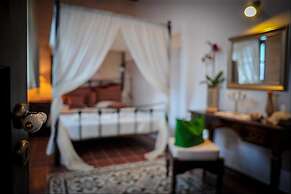 Villa Amalia