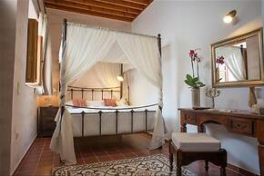Villa Amalia