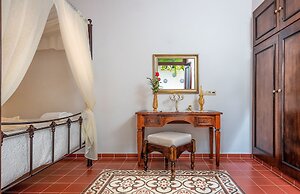 Villa Amalia