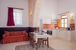 Villa Amalia