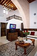 Villa Amalia