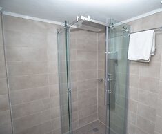 Lagaria Apartments