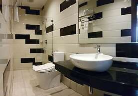 Millinov Boutique Hotel