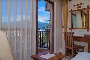 Pokhara Batika