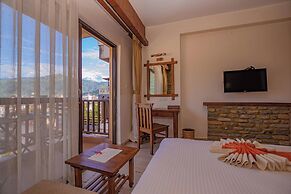 Pokhara Batika