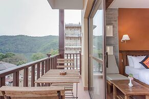 Pokhara Batika
