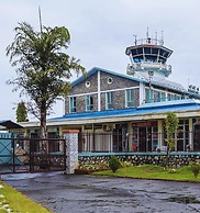 Pokhara Batika