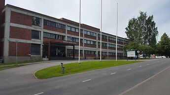 Hotel Savonia