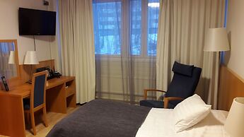 Hotel Savonia