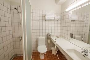 Hotel Savonia