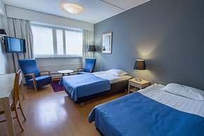Hotel Savonia