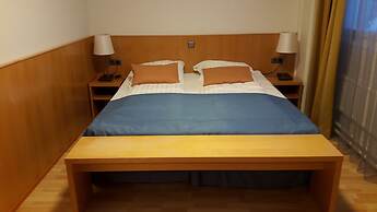 Hotel Savonia