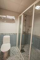 Hotel Savonia