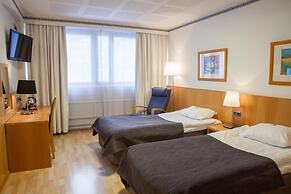 Hotel Savonia