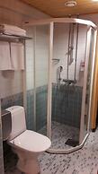 Hotel Savonia