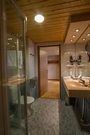 Hotel Savonia
