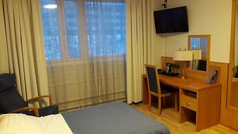 Hotel Savonia