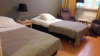 Hotel Savonia