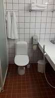 Hotel Savonia