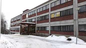 Hotel Savonia