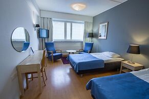 Hotel Savonia