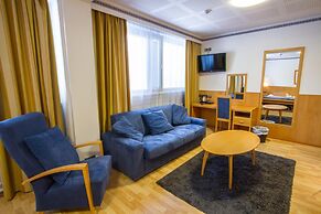 Hotel Savonia