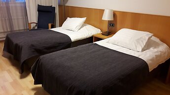 Hotel Savonia