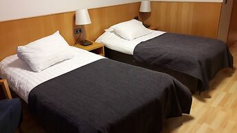 Hotel Savonia