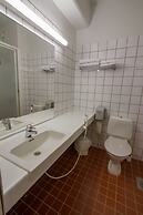Hotel Savonia