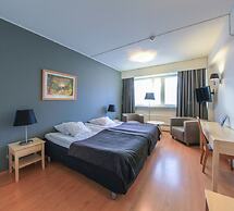 Hotel Savonia