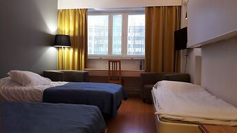 Hotel Savonia