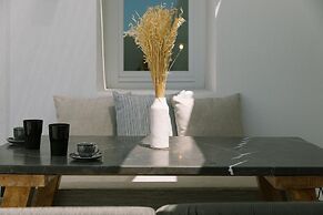 Thera Villas