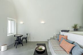 Thera Villas