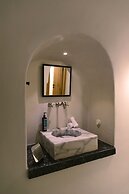 Thera Villas