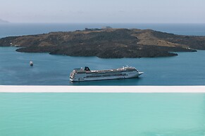 Thera Villas