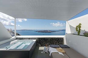 Thera Villas