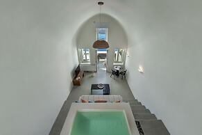 Thera Villas