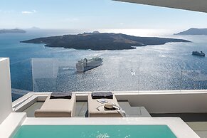 Thera Villas