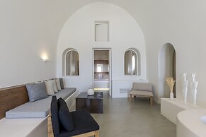 Thera Villas