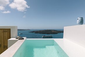 Thera Villas