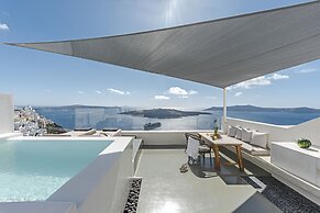 Thera Villas