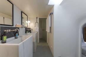 Thera Villas