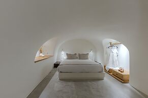 Thera Villas