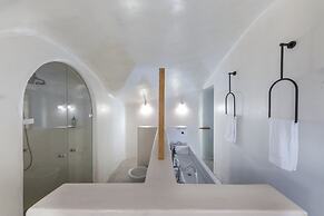Thera Villas