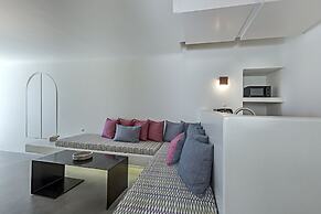 Thera Villas