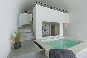 Thera Villas