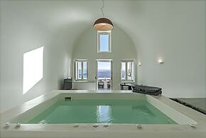 Thera Villas