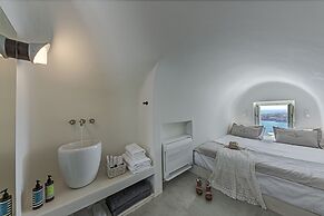 Thera Villas