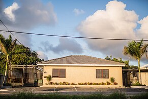 The Pier Beach Inn & Suites